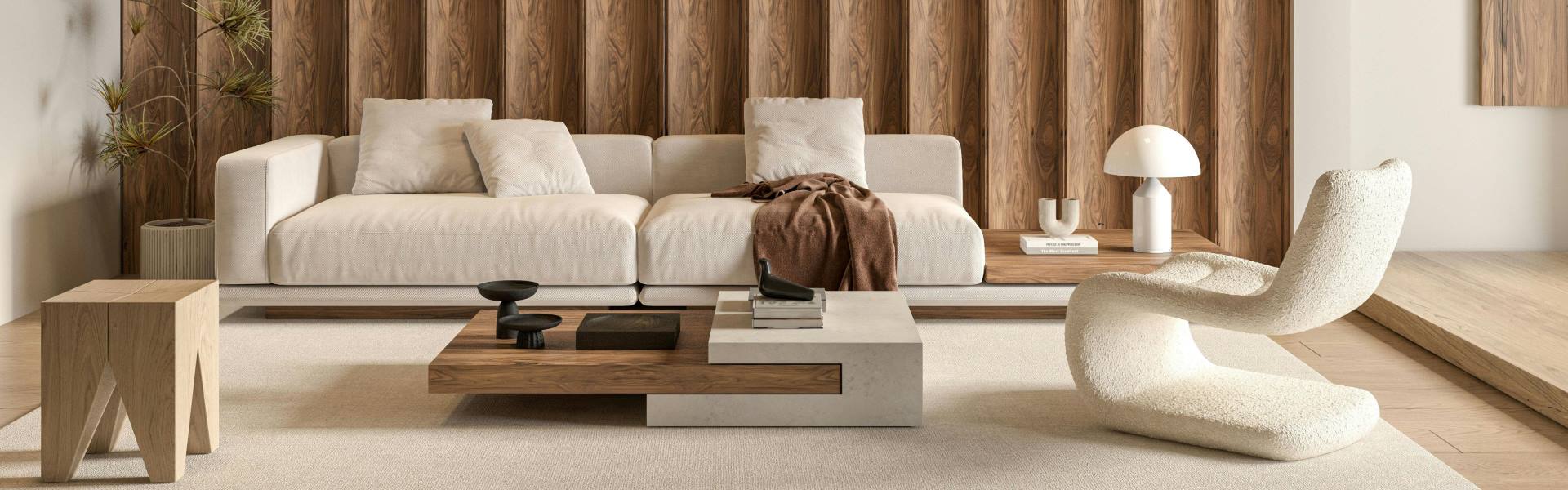 The Value of Premierge Services