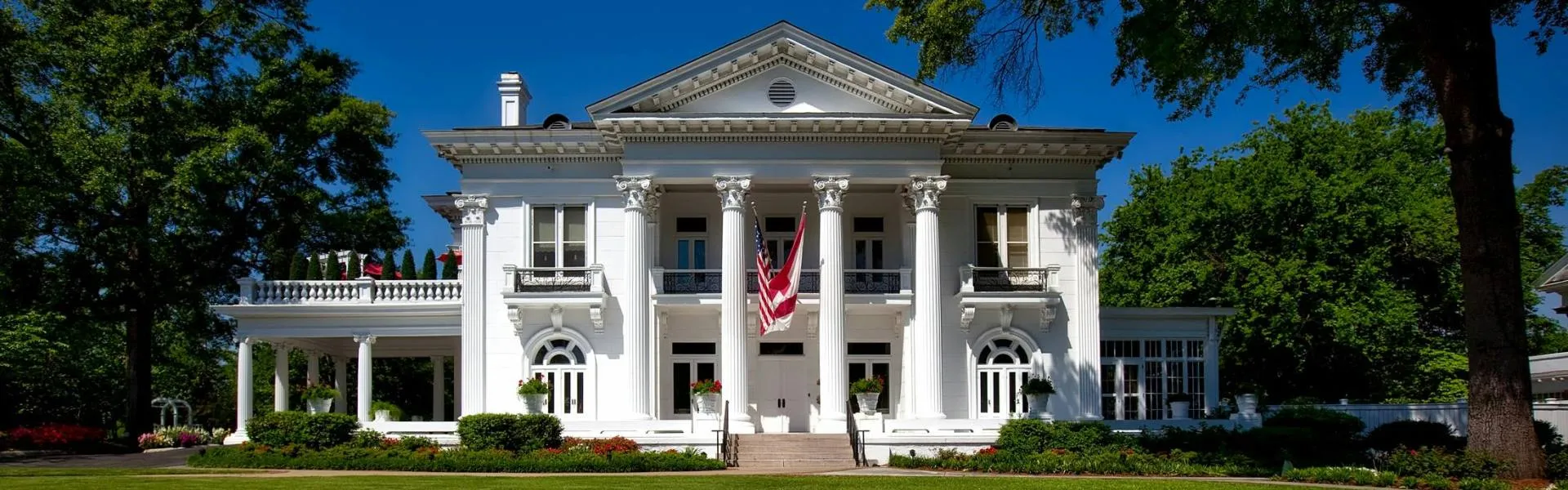 Testimonials & Referrals